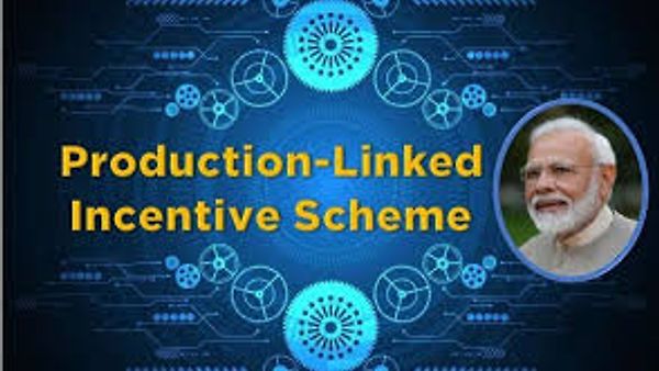 PLI ಯೋಜನೆಗೆ ಕೇಂದ್ರದಿಂದ ಬ್ರೇಕ್: 23 ಬಿಲಿಯನ್ ಡಾಲರ್ ಯೋಜನೆ ಸ್ಥಗಿತ!