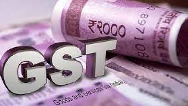 ಕರ್ನಾಟಕ ರಾಜ್ಯಕ್ಕೆ GST ಪರಿಹಾರ ಬಿಡುಗಡೆ