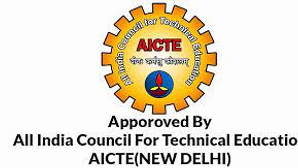 AICTE ಪ್ರಾದೇಶಿಕ ಭಾಷೆಗಳಲ್ಲಿ ಉನ್ನತ ಶಿಕ್ಷಣವನ್ನು ಉತ್ತೇಜಿಸಲು ಡೇಟಾಬೇಸ್ ರಚನೆ