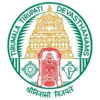 ತಿಮ್ಮಪ್ಪನ ಜಾಗದಲ್ಲಿ ಟಿಟಿಡಿ ಇಂದ ಥೀಮ್ ಪಾರ್ಕ್