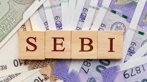SEBI ಯ ಮುನ್ಸಿಪಲ್ ಬಾಂಡ್‌ಗಳ ಮಾಹಿತಿ ಡೇಟಾಬೇಸ್