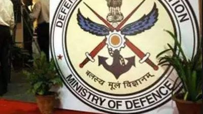 DRDO ತಂತ್ರಜ್ಞಾನ ವರ್ಗಾವಣೆ ಒಪ್ಪಂದಗಳು 2026: 'ಆತ್ಮನಿರ್ಭರ ಭಾರತ'ಕ್ಕೆ ದೊಡ್ಡ ಬಲ!