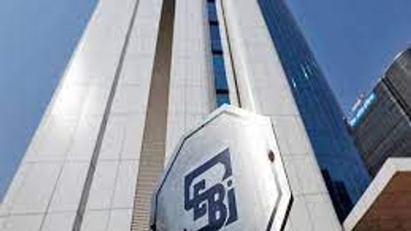 'ಸಾರಥಿ' ಮೊಬೈಲ್ ಅಪ್ಲಿಕೇಶನ್ ಆರಂಭಿಸಿದ SEBI