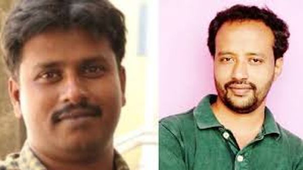 ಆರ್ ದಿಲೀಪ್, ಶಿವಲಿಂಗಪ್ಪಗೆ ಸಾಹಿತ್ಯ ಅಕಾಡಮಿ ಪ್ರಶಸ್ತಿ