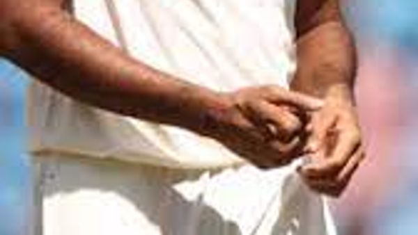 ಟೆಸ್ಟ್ ರ‍್ಯಾಂಕಿಂಗ್‌ನಲ್ಲಿ ಅಶ್ವಿನ್ ಗೆ ಅಗ್ರಸ್ಥಾನ