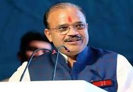 ಅಖಿಲ ಭಾರತ ಟೆನಿಸ್ ಅಸೋಸಿಯೇಶನ್ (AITA) ಅಧ್ಯಕ್ಷರಾಗಿ ಸಂಸದ ಅನಿಲ್ ಜೈನ್ ಆಯ್ಕೆ