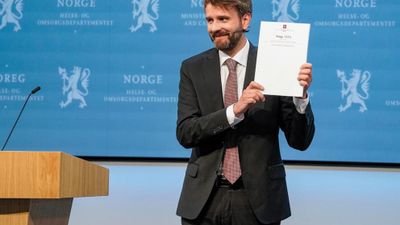 Norway ಕಾಯ್ದೆ ಸಡಿಲ:-18ನೇ ವಾರಕ್ಕೂ ಗರ್ಭಪಾತಕ್ಕೆ ಸಮ್ಮತಿ