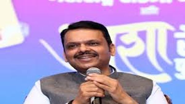 ಮಹಾರಾಷ್ಟ್ರದಲ್ಲಿ “ಮಾಝಿ ವಸುಂಧರಾ 6.0” ಅಭಿಯಾನಕ್ಕೆ ಚಾಲನೆ
