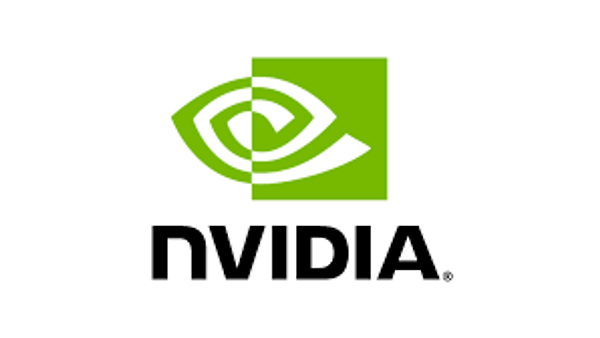Nvidia $4 ಟ್ರಿಲಿಯನ್ ಮೌಲ್ಯ ತಲುಪಿದ ಮೊದಲ ಕಂಪನಿ