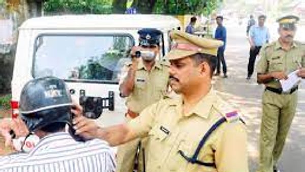 ಕರ್ನಾಟಕ ಲೋಕಸೇವಾ ಆಯೋಗದಿಂದ ಶೀಘ್ರದಲ್ಲೇ 76 ಮೋಟಾರ್ ವಾಹನ ನಿರೀಕ್ಷಕ ಹುದ್ದೆಗಳ ನೇಮಕಾತಿಗೆ ಅಧಿಸೂಚನೆ ಪ್ರಕಟ!