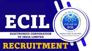ಎಲೆಕ್ಟ್ರಾನಿಕ್ಸ್ ಕಾರ್ಪೊರೇಷನ್ ಆಫ್ ಇಂಡಿಯಾ(ECIL) ಲಿಮಿಟೆಡ್ ನಲ್ಲಿ ಖಾಲಿ ಇರುವ ವಿವಿಧ ಹುದ್ದೆಗಳ ನೇಮಕಾತಿ | ಈ ಕುರಿತು ಮಾಹಿತಿ ನಿಮಗಾಗಿ