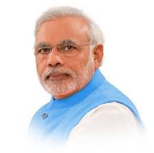 ಗುಜರಾತ್‌ನ ಜಂಬುಘೋಡಾದಲ್ಲಿ ಪ್ರಧಾನಿ ಮೋದಿಯವರಿಂದ ರಾಷ್ಟ್ರೀಯ ಯೋಜನೆಗಳಿಗೆ ಶಿಲಾನ್ಯಾಸ ಹಾಗೂ ಉದ್ಘಾಟನೆ
