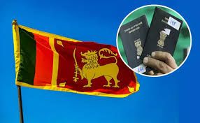 ಭಾರತ ಸಹಿತ 35 ದೇಶಗಳಿಗೆ ಉಚಿತ ಪ್ರವಾಸಿ ವೀಸಾ ಘೋಷಿಸಿದ ಶ್ರೀಲಂಕಾ