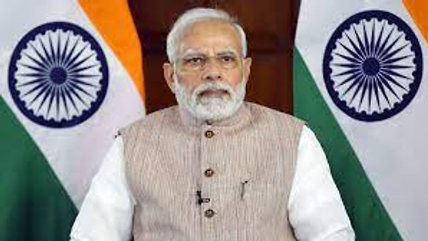 ಹುತಾತ್ಮ ಯೋಧರ ಸ್ಮರಣಾರ್ಥವಾಗಿ 'ಮೇರಿ ಮಾತಿ ಮೇರಾ ದೇಶ್ 'ಅಭಿಯಾನ ಪ್ರಾರಂಭ