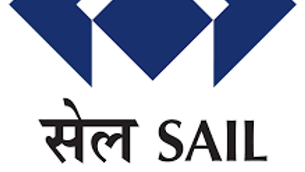 ಭಾರತೀಯ ಉಕ್ಕು ಪ್ರಾಧಿಕಾರ(SAIL) ದಲ್ಲಿ ಖಾಲಿ ಇರುವ ವಿವಿಧ ಹುದ್ದೆಗಳ ನೇಮಕಾತಿಗಾಗಿ ಅರ್ಜಿ ಆಹ್ವಾನ ಕೂಡಲೇ ಅರ್ಜಿ ಸಲ್ಲಿಸಿ