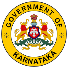ಕರ್ನಾಟಕ ರಾಜ್ಯದಲ್ಲಿ ಖಾಲಿ ಇರುವ 1,000 ಗ್ರಾಮ ಲೆಕ್ಕಾಧಿಕಾರಿ ಹುದ್ದೆಗಳಿಗೆ ಶೀಘ್ರದಲ್ಲೇ ನೇಮಕಾತಿ | ಈ ಕುರಿತು ಸಂಪೂರ್ಣ ಮಾಹಿತಿ ನಿಮಗಾಗಿ