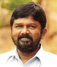 ಕನ್ನಡದ ದಲಿತ ಕವಿ  ಡಾ. ಸಿದ್ದಲಿಂಗಯ್ಯ ನಿಧನ