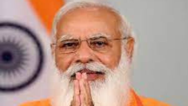 ಚುನಾವಣೆ ರಾಜ್ಯಗಳ ಸಮೀಕ್ಷಾ ವರದಿ ಪ್ರಕಾರ ಪ್ರಧಾನ ಮಂತ್ರಿ ಸ್ಥಾನಕ್ಕೆ ಮೋದಿ ಜೀ ಸೂಕ್ತ