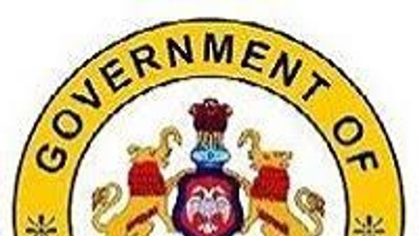 Aplications invited for various vacancies in Raichur Zilla Panchayat Apply immediately