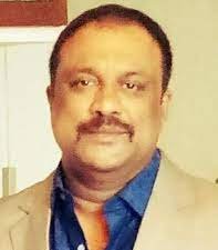 ಹಂಪಿ ಕನ್ನಡ ವಿಶ್ವವಿದ್ಯಾಲಯಕ್ಕೆ ಟಿ.ಪಿ. ವಿಜಯ್ ಕುಲಪತಿಯಾಗಿ ನೇಮಕ