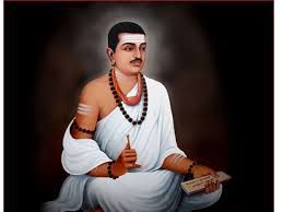 ಬಸವ ಜಯಂತಿ ಆಚರಣೆ