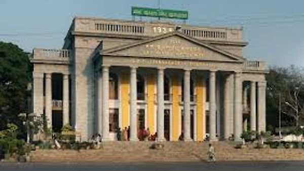 ಟೌನ್ ಹಾಲ್ ಬಳಿ ಪ್ರತಿಭಟನೆಗೆ ಇಲ್ಲ ಅವಕಾಶ : ಮೇಯರ್ ಗೌತಮ್ ಕುಮಾರ್