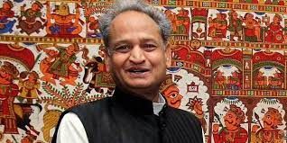 ರಾಜೀವ್ ಗಾಂಧಿ ಖೇಲ್ ರತ್ನ ಪ್ರಶಸ್ತಿ ಮತ್ತು ಗ್ರಾಮೀಣ ಒಲಿಂಪಿಕ್ಸ್