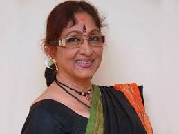 ಭಾರತಿ ವಿಷ್ಣುವರ್ಧನ್ ಸೇರಿ 6 ಜನಕ್ಕೆ ಡಾಕ್ಟರೇಟ್‌ ಗೌರವ