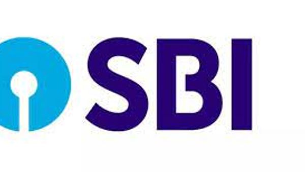 ಸ್ಟೇಟ್ ಬ್ಯಾಂಕ್ ಆಫ್ ಇಂಡಿಯಾ (SBI) ಇಲ್ಲಿ ಖಾಲಿ ಇರುವ 5000 ಕ್ಕೂ ಅಧಿಕ ಹುದ್ದೆಗಳ ನೇಮಕಕ್ಕೆ ಪದವಿ ಪಾಸಾದವರಿಂದ ಅರ್ಜಿ ಆಹ್ವಾನ