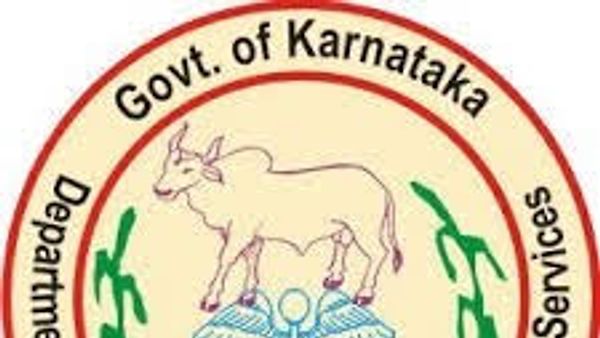ಪಶುಪಾಲನ ಮತ್ತು ಪಶು ವೈದ್ಯಕೀಯ ಸೇವಾ ಇಲಾಖೆಯಲ್ಲಿ ಖಾಲಿ ಉಳಿದಿರುವ 61 ಹುದ್ದೆಗಳ ನೇಮಕಾತಿಗಾಗಿ ಅರ್ಜಿ ಆಹ್ವಾನ