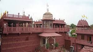 ಜೈಪುರಗೆ ಯುನೆಸ್ಕೋದಿಂದ ವಿಶ್ವ ಪರಂಪರೆಯ ಪ್ರಮಾಣಪತ್ರ.