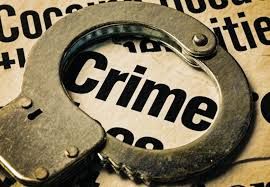 2019 ರಲ್ಲಿ ಅತೀ ಹೆಚ್ಚು ದೇಶದ್ರೋಹ  ಪ್ರಕರಣ ದಾಖಲಾಗಿರುವ ರಾಜ್ಯ