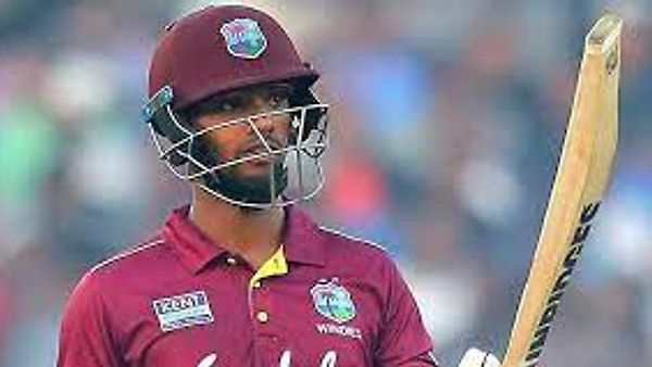 'ನಿಕೋಲಸ್ ಪೂರನ್' ವೆಸ್ಟ್ ಇಂಡೀಸ್'ನ ಏಕದಿನ, ಟಿ20 ಕ್ರಿಕೆಟ್‌ ತಂಡದ ನಾಯಕನಾಗಿ ನೇಮಕ