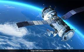 ISRO ದ ವಾಣಿಜ್ಯ ವಿಭಾಗವಾದ ನ್ಯೂಸ್ಪೇಸ್ ಇಂಡಿಯಾ ಲಿಮಿಟೆಡ್‌ನೊಂದಿಗೆ ಪಾಲುದಾರಿಕೆಯನ್ನು ಪ್ರವೇಶಿಸಿದ ಉಪಗ್ರಹ ಕಂಪನಿ OneWeb