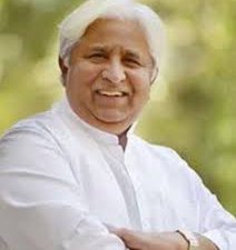 ರಾಮನಗರಕ್ಕೆ ಬೆಂಗಳೂರು ದಕ್ಷಿಣ ಜಿಲ್ಲೆ ಎಂದು ಮರುನಾಮಕರಣ ಮಾಡಲು ಸಚಿವ ಸಂಪುಟ ಅಸ್ತು