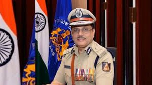 ಕರ್ನಾಟಕದ ಪೊಲೀಸ್ ಮಹಾನಿರ್ದೇಶಕರಾಗಿ ಹಿರಿಯ IPS ಅಧಿಕಾರಿ ಎಂ.ಸಲೀಂ ನೇಮಕ
