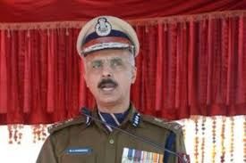 BCAS ನ‌ ಮುಖ್ಯಸ್ಥರಾಗಿ ಕರ್ನಾಟಕದ ಎಂ. ಎ. ಗಣಪತಿ ನೇಮಕ