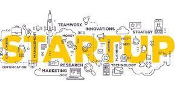 ಕೇಂದ್ರದ ಹೊಸ ಯೋಜನೆ: ನೆರೆರಾಷ್ಟ್ರಗಳೊಂದಿಗೆ StartUp ವಿನಿಮಯ ಯೋಜನೆಗೆ ಸಿದ್ಧತೆ