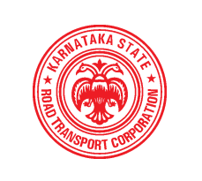 KSRTC ನೇಮಕಾತಿಯ ತಾಂತ್ರಿಕ ಸಹಾಯಕ ಹಾಗೂ ಭದ್ರತಾ ರಕ್ಷಕ ಹುದ್ದೆಗಳ ಲಿಖಿತ ಪರೀಕ್ಷಾ ಪರೀಕ್ಷಾ ಪ್ರವೇಶ ಪತ್ರಗಳನ್ನು ಡೌನ್ಲೋಡ್ ಮಾಡಿಕೊಳ್ಳುವ ಕುರಿತು ಮಾಹಿತಿ