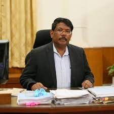 ರಾಜ್ಯ ಸರ್ಕಾರದ ಆದೇಶದ ಮೇರೆಗೆ 'ಅನುಗ್ರಹ' ಯೋಜನೆ ಮುಂದುವರಿಕೆ