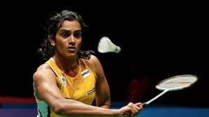ಸ್ವಿಸ್ ಓಪನ್ ಕಿರೀಟವನ್ನು ಜಯಿಸಿದ ಪಿ.ವಿ. ಸಿಂಧು