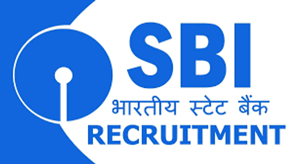ಸ್ಟೇಟ್ ಬ್ಯಾಂಕ್ ಆಫ್ ಇಂಡಿಯಾ(SBI) ದಲ್ಲಿ ಖಾಲಿ ಇರುವ 1040 ಹುದ್ದೆಗಳ ಭರ್ಜರಿ ನೇಮಕಾತಿ | ಪದವಿ ಪಾಸಾದ ಅಭ್ಯರ್ಥಿಗಳಿಂದ ಅರ್ಜಿ ಆಹ್ವಾನ