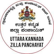 ಉತ್ತರ ಕನ್ನಡ ಜಿಲ್ಲೆಯ ಪಂಚಾಯತಿಯಲ್ಲಿ ಖಾಲಿ ಇರುವ ಹುದ್ದೆಗಳ ನೇರ ನೇಮಕಾತಿಗಾಗಿ ಅರ್ಜಿ ಆಹ್ವಾನ