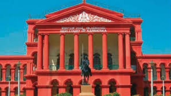 High Court Recruitment 2019 – Various Law Clerk-cum-Research Assistant Posts | Apply Online