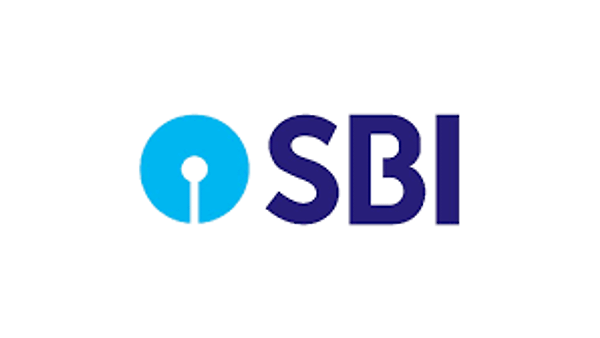 ಭಾರತೀಯ ಸ್ಟೇಟ್ ಬ್ಯಾಂಕ್ (SBI) ನಲ್ಲಿನ 5447 CBO ಹುದ್ದೆಗಳ ನೇಮಕಾತಿಗೆ ಸಂಬಂಧಿಸಿದಂತೆ ಲಿಖಿತ ಪರೀಕ್ಷೆಯ ದಿನಾಂಕ ಇದೀಗ ಪ್ರಕಟ