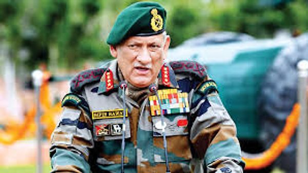 ಹಿಂದೂ ಸಾಗರದಲ್ಲಿ ಹಿಡಿತ ಸಾದಿಸಲು ವಿವಿಧ ರಾಷ್ಟ್ರಗಳಿಂದ 120 ಕ್ಕೂ ಅಧಿಕ ಯುದ್ಧ ನೌಕೆಗಳ ‌ನಿಯೋಜನೆ