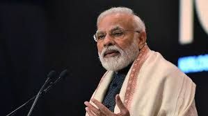 ಕೇಂದ್ರ ಬಜೆಟ್ ಗೆ ದೇಶದ 130 ಕೋಟಿ ಭಾರತೀಯರ ಸಲಹೆ ಕೋರಿದ ಪ್ರಧಾನಿ ಮೋದಿ