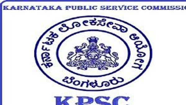 KPSC ಯಿಂದ ನಾಗರೀಕ ಸರಬರಾಜು ಮತ್ತು ಗ್ರಾಹಕ ವ್ಯವಹಾರಗಳ ಇಲಾಖೆಯಲ್ಲಿ ಖಾಲಿ ಇರುವ ಒಟ್ಟು 40(28+12 HK)  ಜೂನಿಯರ್ ಅಸ್ಸಿಸ್ಟಂಟ್ಸ್ ಹುದ್ದೆಗಳ ತಾತ್ಕಾಲಿಕ ಆಯ್ಕೆ ಪಟ್ಟಿ ಪ್ರಕಟ