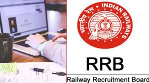 ರೈಲ್ವೆ ನೇಮಕಾತಿ ಮಂಡಳಿಯಿಂದ NTPC ಮತ್ತು Group-D ಪರೀಕ್ಷೆಯ ದಿನಾಂಕಗಳನ್ನು ಪ್ರಕಟಿಸಲಾಗಿದೆ