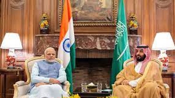 ಭಾರತ ಮತ್ತು ಯುರೋಪಿಯನ್ ಒಕ್ಕೂಟಗಳ ಮಧ್ಯೆ ಒಪ್ಪಂದ (MOU)